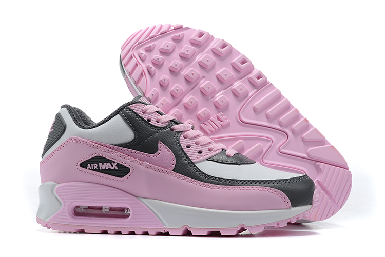 Women's Running weapon Air Max 90 Shoes 056